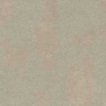 Керамогранит 768569 Sensi Taupe Sand Nat Ret 6mm 120x120 Casa Dolce Casa