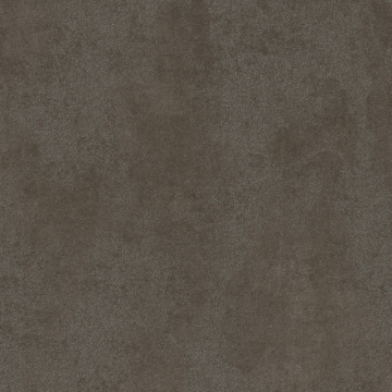 Керамогранит 768570 Sensi Brown Sand Nat Ret 6mm 120x120 Casa Dolce Casa