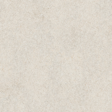 Керамогранит 768571 Sensi White Lithos Ret R10 6mm 120x120 Casa Dolce Casa