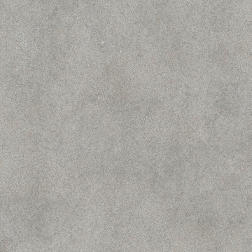Керамогранит 768573 Sensi Grey Lithos Ret R10 6mm 120x120 Casa Dolce Casa