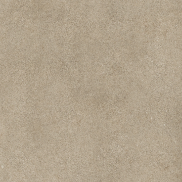 Керамогранит 768574 Sensi Taupe Lithos Ret R10 6mm 120x120 Casa Dolce Casa