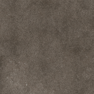 Керамогранит 768575 Sensi Brown Lithos Ret R10 6mm 120x120 Casa Dolce Casa