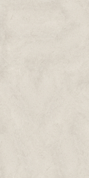 Керамогранит 768576 Sensi White Dust Nat Ret 6mm 120x240 Casa Dolce Casa