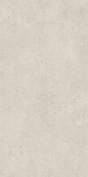 Керамогранит 768577 Sensi White Fossil Nat Ret 6mm 120x240 Casa Dolce Casa