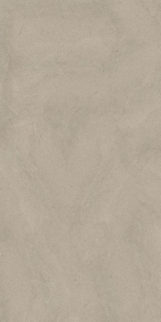 Керамогранит 768578 Sensi Ivory Dust Nat Ret 6mm 120x240 Casa Dolce Casa