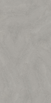 Керамогранит 768580 Sensi Grey Dust Nat Ret 6mm 120x240 Casa Dolce Casa