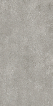 Керамогранит 768581 Sensi Grey Fossil Nat Ret 6mm 120x240 Casa Dolce Casa