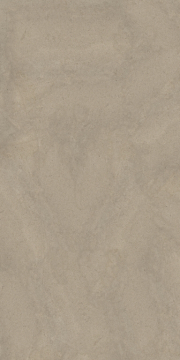 Керамогранит 768582 Sensi Taupe Dust Nat Ret 6mm 120x240 Casa Dolce Casa
