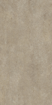 Керамогранит 768583 Sensi Taupe Fossil Nat Ret 6mm 120x240 Casa Dolce Casa