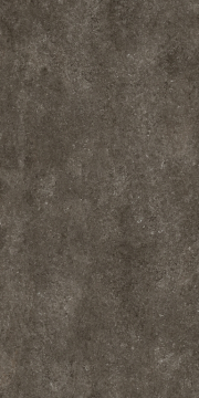 Керамогранит 768585 Sensi Brown Fossil Nat Ret 6mm 120x240 Casa Dolce Casa