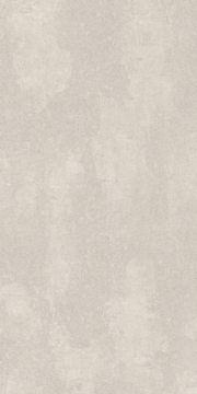 Керамогранит 768586 Sensi White Sand R+PTV Ret 6mm 120x240 Casa Dolce Casa
