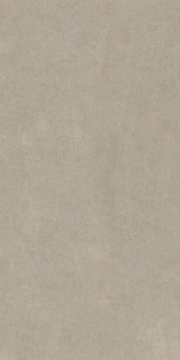 Керамогранит 768587 Sensi Ivory Sand R+PTV Ret 6mm 120x240 Casa Dolce Casa