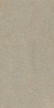 Керамогранит 768589 Sensi Taupe Sand R+PTV Ret 6mm 120x240 Casa Dolce Casa