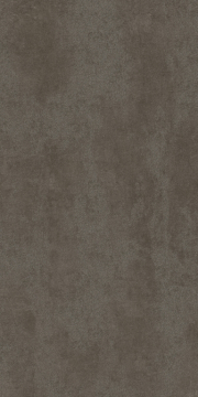 Керамогранит 768590 Sensi Brown Sand R+PTV Ret 6mm 120x240 Casa Dolce Casa