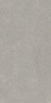 Керамогранит 768593 Sensi Grey Sand Nat Ret 6mm 120x240 Casa Dolce Casa