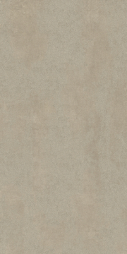 Керамогранит 768594 Sensi Taupe Sand Nat Ret 6mm 120x240 Casa Dolce Casa