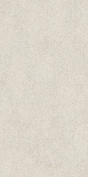 Керамогранит 768596 Sensi White Lithos Ret R10 6mm 120x240 Casa Dolce Casa