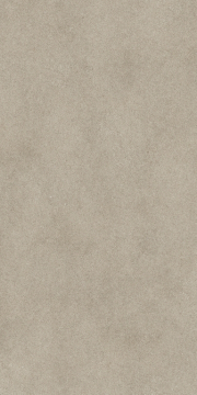 Керамогранит 768597 Sensi Ivory Lithos Ret R10 6mm 120x240 Casa Dolce Casa