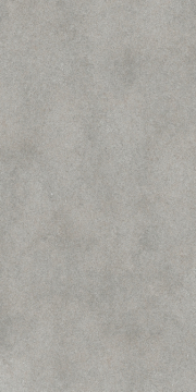 Керамогранит 768598 Sensi Grey Lithos Ret R10 6mm 120x240 Casa Dolce Casa