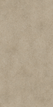 Керамогранит 768599 Sensi Taupe Lithos Ret R10 6mm 120x240 Casa Dolce Casa