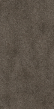 Керамогранит 768600 Sensi Brown Lithos Ret R10 6mm 120x240 Casa Dolce Casa