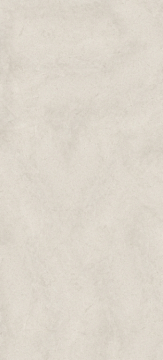 Керамогранит 768601 Sensi White Dust Nat Ret 6mm 120x280 Casa Dolce Casa