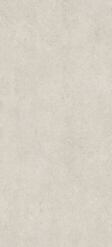 Керамогранит 768602 Sensi White Fossil Nat Ret 6mm 120x280 Casa Dolce Casa