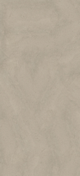 Керамогранит 768603 Sensi Ivory Dust Nat Ret 6mm 120x280 Casa Dolce Casa