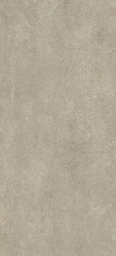 Керамогранит 768604 Sensi Ivory Fossil Nat Ret 6mm 120x280 Casa Dolce Casa