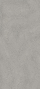 Керамогранит 768605 Sensi Grey Dust Nat Ret 6mm 120x280 Casa Dolce Casa