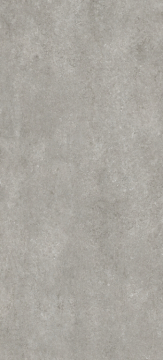 Керамогранит 768606 Sensi Grey Fossil Nat Ret 6mm 120x280 Casa Dolce Casa