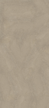 Керамогранит 768607 Sensi Taupe Dust Nat Ret 6mm 120x280 Casa Dolce Casa