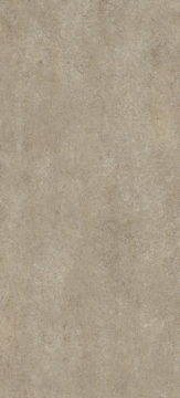 Керамогранит 768608 Sensi Taupe Fossil Nat Ret 6mm 120x280 Casa Dolce Casa