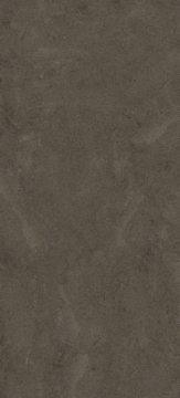 Керамогранит 768609 Sensi Brown Dust Nat Ret 6mm 120x280 Casa Dolce Casa