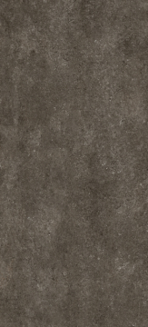 Керамогранит 768610 Sensi Brown Fossil Nat Ret 6mm 120x280 Casa Dolce Casa
