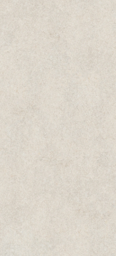 Керамогранит 768611 Sensi White Lithos Ret R10 6mm 120x280 Casa Dolce Casa