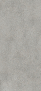 Керамогранит 768613 Sensi Grey Lithos Ret R10 6mm 120x280 Casa Dolce Casa
