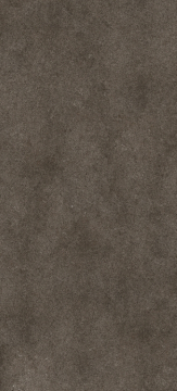 Керамогранит 768615 Sensi Brown Lithos Ret R10 6mm 120x280 Casa Dolce Casa