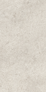 Керамогранит 768616 Sensi White Dust Nat Ret 6mm 60x120 Casa Dolce Casa