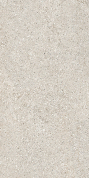 Керамогранит 768617 Sensi White Fossil Nat Ret 6mm 60x120 Casa Dolce Casa