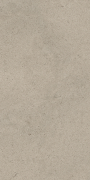 Керамогранит 768618 Sensi Ivory Dust Nat Ret 6mm 60x120 Casa Dolce Casa