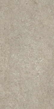 Керамогранит 768619 Sensi Ivory Fossil Nat Ret 6mm 60x120 Casa Dolce Casa