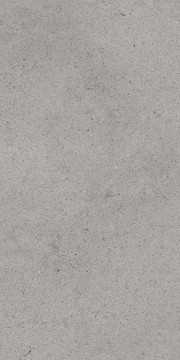 Керамогранит 768620 Sensi Grey Dust Nat Ret 6mm 60x120 Casa Dolce Casa