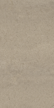 Керамогранит 768622 Sensi Taupe Dust Nat Ret 6mm 60x120 Casa Dolce Casa