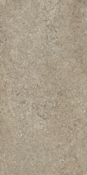 Керамогранит 768623 Sensi Taupe Fossil Nat Ret 6mm 60x120 Casa Dolce Casa