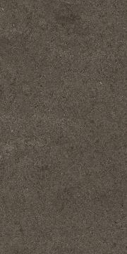 Керамогранит 768624 Sensi Brown Dust Nat Ret 6mm 60x120 Casa Dolce Casa