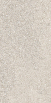 Керамогранит 768626 Sensi White Sand R+PTV Ret 6mm 60x120 Casa Dolce Casa