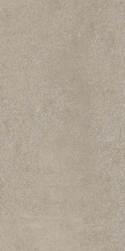 Керамогранит 768627 Sensi Ivory Sand R+PTV Ret 6mm 60x120 Casa Dolce Casa