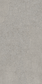 Керамогранит 768628 Sensi Grey Sand R+PTV Ret 6mm 60x120 Casa Dolce Casa
