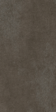 Керамогранит 768630 Sensi Brown Sand R+PTV Ret 6mm 60x120 Casa Dolce Casa